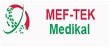 Mef-Tek Sağlık Teknolojileri  - Adana